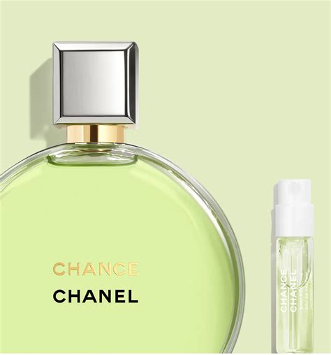 chanel chance 35 ml eau de parfum spray für damen|chanel chance 100ml best price.